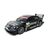 Машинка на р/у Mercedes-Benz CLK-DTM