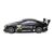 Машинка на р/у Mercedes-Benz CLK-DTM