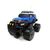 Машинка на радиоуправлении "Toyota FJ Cruiser" 1:28