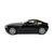 Машинка сувенирная BMW Z4 Coupe