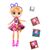 Кукла Boxy Girls "Hazel", 20 см