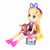 Кукла Boxy Girls "Hazel", 20 см