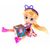 Кукла Boxy Girls "Hazel", 20 см