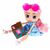 Кукла Boxy Girls "Kiki", 20 см