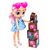 Кукла Boxy Girls "Kiki", 20 см