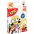 Настольная игра "UNO. Гадкий Я" Mattel