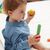 Магнитный конструктор STICK-O "Cooking Set" 16 деталей