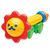 Магнитный конструктор STICK-O "Forest Friends Set" 16 деталей