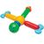 Магнитный конструктор STICK-O "Forest Friends Set" 16 деталей