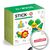 Магнитный конструктор STICK-O "Forest Friends Set" 16 деталей