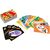 Настольная игра "UNO. Гадкий Я" Mattel
