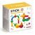Магнитный конструктор STICK-O "Basic Set" 10 деталей
