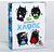 Игра для компании "Хлопс"