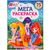 Мега раскраска "Winx", 75 заданий