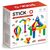 Магнитный конструктор STICK-O "Basic Set" 30 деталей
