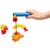 Магнитный конструктор STICK-O "Fishing Set" 26 деталей