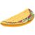 Матрас для плавания "Taco", 171 х 89 см