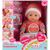 Пупс " Карапуз Сашенька" 30 см, пьет, писает, 50 звуков