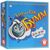 Игра для компании "Тик Так Бумм для детей"