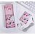 Подарочный набор "Наушники вакумные и Power Bank 5000 mAh. Dream"