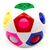 Головоломка шар-пятнашки "Yuxin Magic Rainbow Ball"