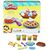 Play-Doh Игровой набор "Ягодные тарталетки"