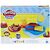 Play-Doh Игровой набор "Сладкий Завтрак"