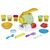 Play-Doh Игровой набор "Макарономания"