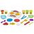 Play-Doh Игровой Набор "Кухонная плита"