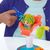Play-Doh Игровой набор "Сумасшедшие прически"