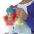 Play-Doh Игровой набор "Сумасшедшие прически"