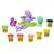 Play-Doh Игровой набор "Тролли"
