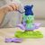 Play-Doh Игровой набор "Тролли"