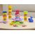 Play-Doh Игровой набор "Тролли"
