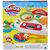 Play-Doh Игровой Набор "Кухонная плита"