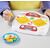 Play-Doh Игровой Набор "Кухонная плита"