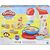 Play-Doh Игровой набор "Миксер для конфет"