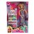 Кукла 29 см "София с набором аксессуаров", руки и ноги сгибаются