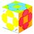 Головоломка кубик 3х3 "MoFangGe Fluffy Cube", color
