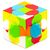 Головоломка кубик 3х3 "MoFangGe Fluffy Cube", color