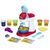 Play-Doh Игровой набор "Миксер для конфет"