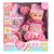 Пупс озвученный Анечка 30 см; песенки Барто, пьет, ходит на горшок, плачет