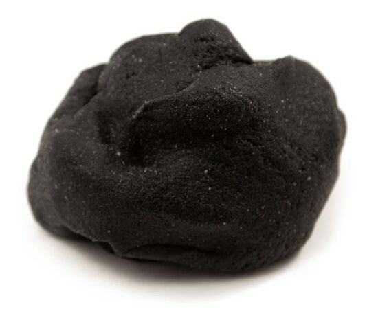 Слайм "Cloud-slime" Торнадо с ароматом личи, 200 г
