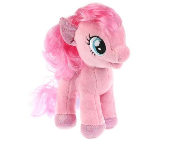 Мягкая игрушка "My Little Pony. Пинки пай", 22 см