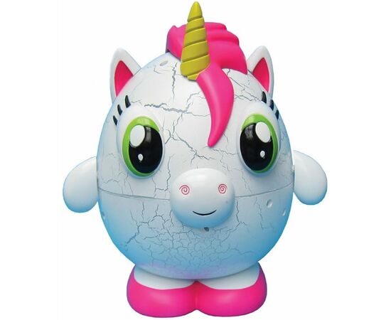 Лампики "Единорог" ночник с проекцией