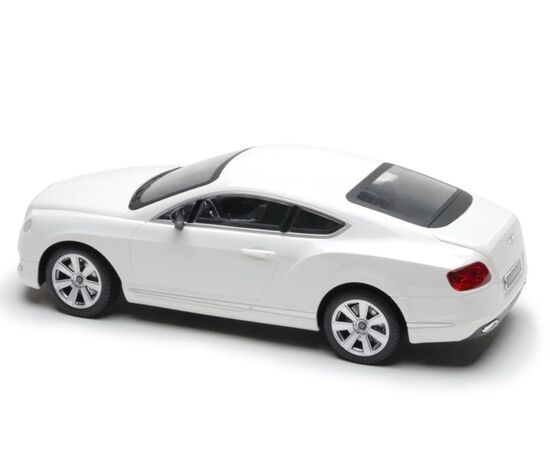 Автомобиль на р/у "Bentley Continental GT", 32 см, аккум., в ассорт.