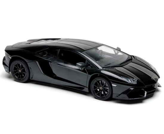 Автомобиль на р/у "Lamborghini Aventador", 32 см, на аккумуляторе, в ассортименте