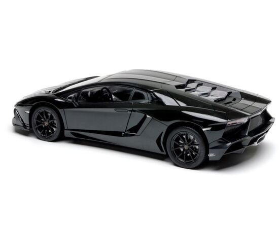 Автомобиль на р/у "Lamborghini Aventador", 32 см, на аккумуляторе, в ассортименте