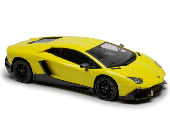 Автомобиль на р/у "Lamborghini Aventador", 40 см, в ассортименте