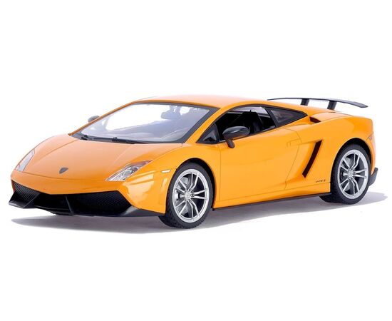 Автомобиль на р/у "Lamborghini Huracan", 30 см, аккум., в ассорт.